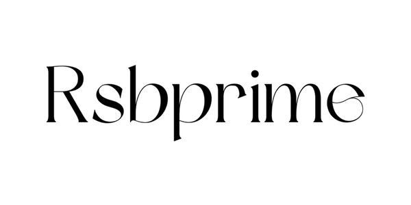 Rsbprime